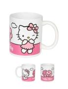 Joker Mug Hello Kitty Multi/patterned