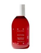 Uoga Uoga Uoga Uoga More Energy Repair Shampoo Nude