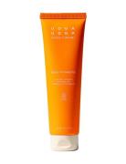 Uoga Uoga Uoga Uoga More Fireworks Strength And Shine Hair Balm Nude