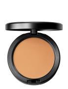 MAC Studio Fix Plus Powder Foundation