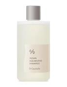 Dr. Ceuracle Dr.ceuracle Vegan Aquarizing Shampoo 300Ml Nude