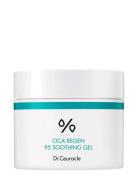 Dr. Ceuracle Dr.ceuracle Cica Regen 95 Soothing Gel 110Ml Nude