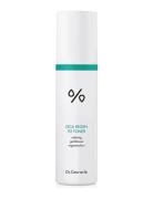 Dr. Ceuracle Dr.ceuracle Cica Regen 92 T R 120Ml Nude