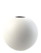 Cooee Design Ball Vase Vit
