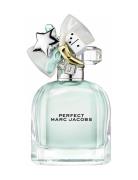 Marc Jacobs Fragrance Perfect Eau De Toilette Nude