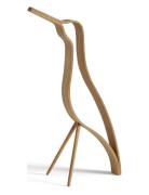 Cooee Design Woody Bird High