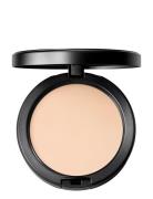 MAC Studio Fix Plus Powder Foundation
