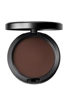 MAC Studio Fix Plus Powder Foundation