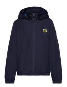 LEGO Kidswear Lwjaz 202 - Jacket Marinblå
