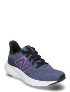 New Balance New Balance 411 V3 Blå