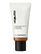 MAC Strobe Dewy Skin Tint Nude