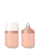 Lancôme Lancôme Skin Idôle 3 Serum Supertint 16C 30Ml