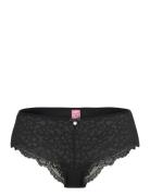 Hunkemöller Marine Brazilian Svart