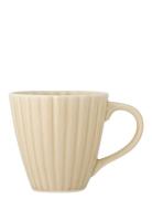 Bloomingville Latina Mug Kräm
