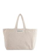 Bongusta Naram Weekendbag Beige
