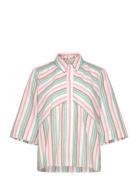 Nümph Nuvibeka Shirt Multi/patterned