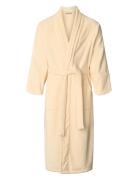 Bongusta Naram Bathrobe Kräm