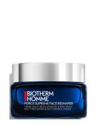 Biotherm Fs Face Reshaper Cream J50Ml Mv Nude