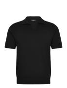 Reiss Tyne Svart