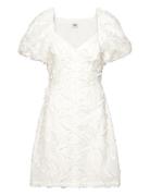 Twist & Tango Noomi Dress Vit