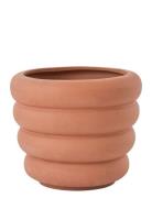 OYOY Living Design Awa Pot Outdoor Large