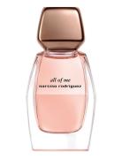 Narciso Rodriguez All Of Me Edp Nude