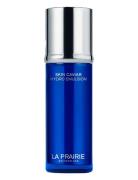 La Prairie Skin Caviar Hydro Emulsion 30.00 Ml Nude
