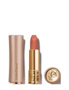 Lancôme L'absolu Rouge Intimatte Nude