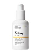 The Ordinary Uv Filters Spf 45 Serum Nude