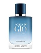 Armani Adgh Profondo Edt 50Ml Nude