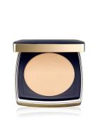 Estée Lauder Double Wear Stay-In-Place Matte Powder Foundation
