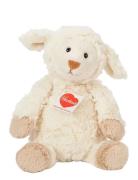 Teddy Hermann Sheep Maggi 27 Cm Kräm