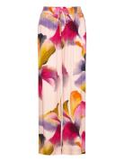Nümph Nubotanica Pants Multi/patterned