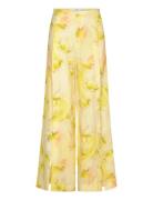 RODEBJER Rodebjer Rubin Daisies Gul