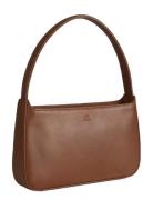 Markberg Audreymbg Bag, Antique Brun
