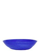 OYOY Living Design Kojo Bowl Blå