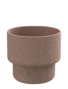SACKit Flowerpot Rosa