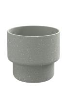 SACKit Flowerpot Grå