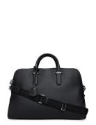 BOSS Madison-B1_Holdall Svart