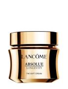 Lancôme Lc Absolue Soft Cream J60Ml R25 Nude