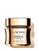 Lancôme Lc Absolue Soft Cream J30Ml R25 Nude