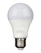 E3light E3Light Led A60 E27 827 806Lm Ocean Bound Plastic Nude