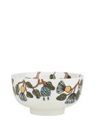Marimekko Home Tiara Serving Bowl1,5L Blå