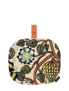 Marimekko Home Pieni Tiara Kettle Holder Multi/patterned