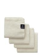 Himla Sunshine Napkin Beige