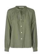 Masai Mairalea Khaki Green