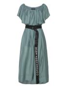 Copenhagen Muse Cmmolly-Dress Svart