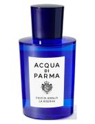 Acqua Di Parma Fico Di Amalfi La Riserva Edp 100Ml Nude