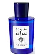 Acqua Di Parma Mirto Di Panarea La Riserva Edp 100Ml Nude