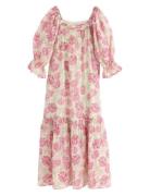 Lindex Dress Denise Rosa